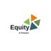 EquityinFinanceUK (@equityinfinance) Twitter profile photo EquityinFinanceUK (@equityinfinance) Twitter profile photo