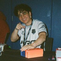 NRG pewtimestwo (@pew_timestwo) 's Twitter Profile