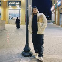 ali (@aliab0bakr) 's Twitter Profile