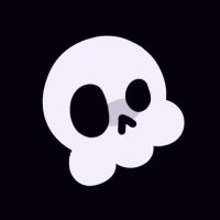 vonix 👻 (@vonixskulls) 's Twitter Profile Photo vonix 👻 (@vonixskulls) 's Twitter Profile Photo