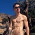 YourBoyDylanXXX (@yourboydylanxxx) Twitter profile photo YourBoyDylanXXX (@yourboydylanxxx) Twitter profile photo