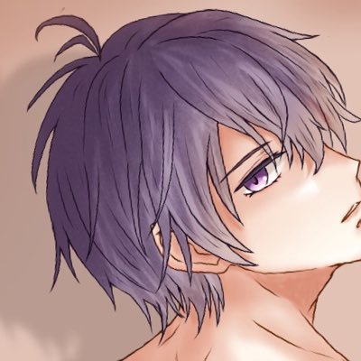 よっしーのよし子（•×•）🪄✨さんのプロフィール画像
