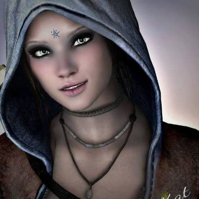 Can write in Devil May Cry original games and reboot. I am straight. Crossovers welcome. formally Wiccan_Kat_DMC Kat is aged up to 25 yrs old.