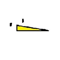 새 (@3okots) 's Twitter Profile Photo