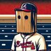 Did the Braves win today? (@braveswintoday) Twitter profile photo Did the Braves win today? (@braveswintoday) Twitter profile photo