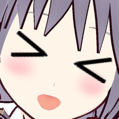 ウェイクロード 北摩ENo.471さんのプロフィール画像
