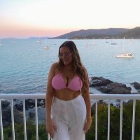 CoconutGolfer (@coconutgolfer) 's Twitter Profile