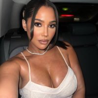 Annaraaachel (@annaraaachel) 's Twitter Profile