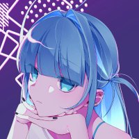 ニャミ/𝑵𝒚𝒂𝒎𝒊𝒊 (@umm_s2_nyamii) 's Twitter Profile Photo ニャミ/𝑵𝒚𝒂𝒎𝒊𝒊 (@umm_s2_nyamii) 's Twitter Profile Photo