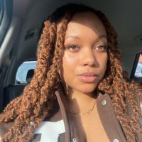 she (@mixcultureflow) Twitter profile photo