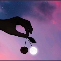 LUNA (@luna_rosada1000) 's Twitter Profile Photo