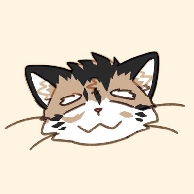 @Nuhbi_