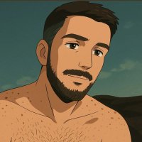 Kike (@kiketwitea) 's Twitter Profile Photo Kike (@kiketwitea) 's Twitter Profile Photo