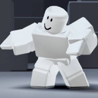 codered10011's profile picture. 