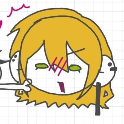 나는 사람입니다 Profile