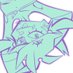 Manixyz The Abyssal (@manixyzabyssal) Twitter profile photo Manixyz The Abyssal (@manixyzabyssal) Twitter profile photo