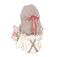 ุณููุฑุฉ๐ฅ๐ฟ (@i_rend0a) 's Twitter Profile Photo ุณููุฑุฉ๐ฅ๐ฟ (@i_rend0a) 's Twitter Profile Photo