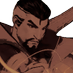 ᅠᅠ ᅠ ᅠ ᅠ ᅠ ᅠ ׂׂ -ˋˏ ༻ 𝐒.𝐒 。 (@sortiarsum) Twitter profile photo ᅠᅠ ᅠ ᅠ ᅠ ᅠ ᅠ ׂׂ -ˋˏ ༻ 𝐒.𝐒 。 (@sortiarsum) Twitter profile photo