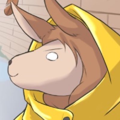 らまらま鷹さんのプロフィール画像