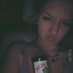 Jordyn (@jordynjone15179) Twitter profile photo Jordyn (@jordynjone15179) Twitter profile photo