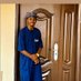 Abubakar Musa Muhammad (@wizdaddy123) Twitter profile photo