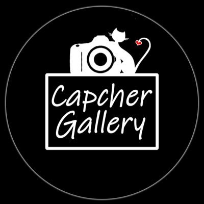 capchergallery's profile picture. Kami-Oshi #CherprangAreekul FOREVER~