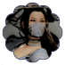 𝐟͟𝐚͟𝐧͟𝐭𝐚𝐬𝐭𝐢𝐜 .ᐟ (@mistress0ffans) Twitter profile photo 𝐟͟𝐚͟𝐧͟𝐭𝐚𝐬𝐭𝐢𝐜 .ᐟ (@mistress0ffans) Twitter profile photo