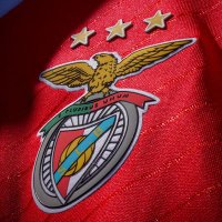 E Pluribus Unum (@slb_ate_morrer) 's Twitter Profile