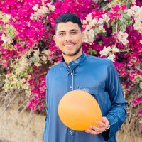 𝓓𝓔𝓔𝓑 (@a7medeldeeep) 's Twitter Profile