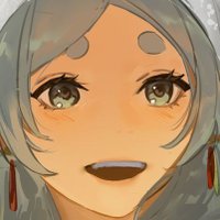Zell โ๏ธ (@takoyoomi) 's Twitter Profile Photo Zell โ๏ธ (@takoyoomi) 's Twitter Profile Photo