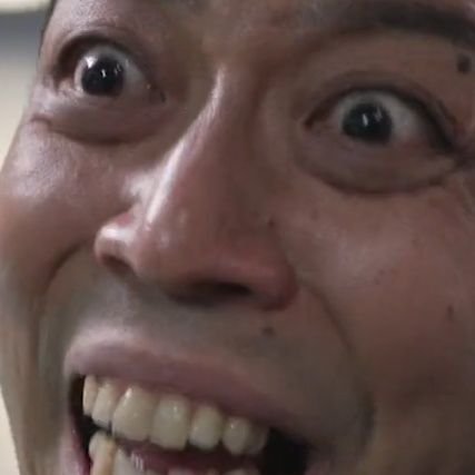 行く宛ての無い孤独なヲタ。観劇大好き。最近はFGOしたりデレマスしたりウマ娘したり。ダンボール戦機WARS、境界戦機も好き。NERFってトイガンにハマり中。推しライダーは響鬼。推しガンダムはF91。