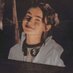 𝐌𝐚𝐱 𝐌𝐚𝐲𝐟𝐢𝐞𝐥𝐝 (PARODY/SH/ EVENT) (@skatersarcastic) Twitter profile photo 𝐌𝐚𝐱 𝐌𝐚𝐲𝐟𝐢𝐞𝐥𝐝 (PARODY/SH/ EVENT) (@skatersarcastic) Twitter profile photo