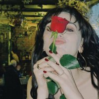 buse (@0charwsrubys) 's Twitter Profile