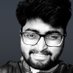 Yash Verma ๐ญ (@yashvardhanee) Twitter profile photo Yash Verma ๐ญ (@yashvardhanee) Twitter profile photo