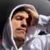 Matheus (@matheusduartds) Twitter profile photo