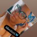 Ling Ling 00 (@lingling0021610) Twitter profile photo Ling Ling 00 (@lingling0021610) Twitter profile photo