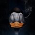 𝕏ER𝕏ES (@xerxesdio) Twitter profile photo 𝕏ER𝕏ES (@xerxesdio) Twitter profile photo