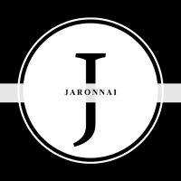 Jaron (@jaronnaii) 's Twitter Profile Photo Jaron (@jaronnaii) 's Twitter Profile Photo
