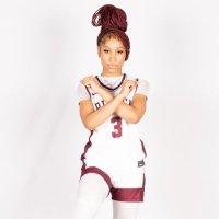 Alanah Howard (@alanahhoward3_) 's Twitter Profile