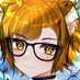 Aelux Arctail 🐯🧭 (@aeluxarctail) Twitter profile photo Aelux Arctail 🐯🧭 (@aeluxarctail) Twitter profile photo