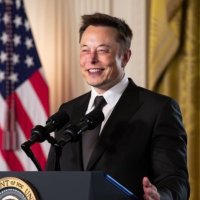 Elon X (@elonreevex__7) 's Twitter Profile