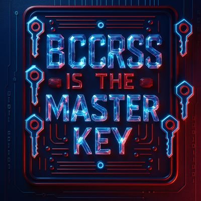 Ganon0411's profile picture. Its illegal to use a legal name 
Read+Share #BCCRSS 
#Truthbillboards ⛔️⛔️⛔️

https://t.co/60Vmc4iFVu