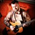 Jon Loomes (@jonloomes) Twitter profile photo Jon Loomes (@jonloomes) Twitter profile photo