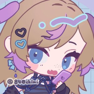 Just your local creature :3c
Oshis: All 🌈EN
Picrew: https://t.co/2XdPGaHX1Y
🔞⬆️