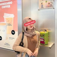 SukaBayanginkamu (@lflexninja) 's Twitter Profile