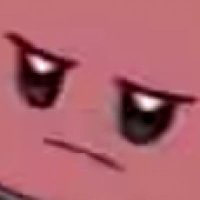Oid (@aniloidfill) 's Twitter Profile