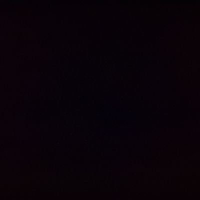 Cub5623's profile picture. 