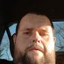 Charles Owens (@charleso32113) Twitter profile photo