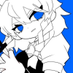 Sakuya Izayoi (@sakuyafan1124) Twitter profile photo Sakuya Izayoi (@sakuyafan1124) Twitter profile photo