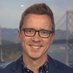 David Ingram (@david_ingram) Twitter profile photo David Ingram (@david_ingram) Twitter profile photo